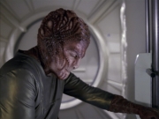 Filename=extant_StarTrek_VOY_6x15-Tsunkatse_02250.jpg
Filesize=154KiB
Dimensions=1200x900
Date added=Jan 02, 2020 extant_StarTrek_VOY_6x15-Tsunkatse_02250.jpg