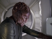Filename=extant_StarTrek_VOY_6x15-Tsunkatse_02251.jpg
Filesize=164KiB
Dimensions=1200x900
Date added=Jan 02, 2020 extant_StarTrek_VOY_6x15-Tsunkatse_02251.jpg