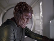 Filename=extant_StarTrek_VOY_6x15-Tsunkatse_02252.jpg
Filesize=158KiB
Dimensions=1200x900
Date added=Jan 02, 2020 extant_StarTrek_VOY_6x15-Tsunkatse_02252.jpg