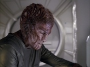 Filename=extant_StarTrek_VOY_6x15-Tsunkatse_02253.jpg
Filesize=159KiB
Dimensions=1200x900
Date added=Jan 02, 2020 extant_StarTrek_VOY_6x15-Tsunkatse_02253.jpg