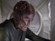 Filename=extant_StarTrek_VOY_6x15-Tsunkatse_02254.jpg
Filesize=169KiB
Dimensions=1200x900
Date added=Jan 02, 2020 extant_StarTrek_VOY_6x15-Tsunkatse_02254.jpg