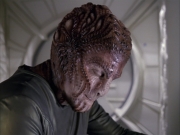 Filename=extant_StarTrek_VOY_6x15-Tsunkatse_02255.jpg
Filesize=172KiB
Dimensions=1200x900
Date added=Jan 02, 2020 extant_StarTrek_VOY_6x15-Tsunkatse_02255.jpg