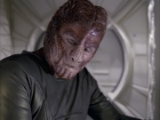 Filename=extant_StarTrek_VOY_6x15-Tsunkatse_02256.jpg
Filesize=160KiB
Dimensions=1200x900
Date added=Jan 02, 2020 extant_StarTrek_VOY_6x15-Tsunkatse_02256.jpg