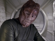 Filename=extant_StarTrek_VOY_6x15-Tsunkatse_02257.jpg
Filesize=162KiB
Dimensions=1200x900
Date added=Jan 02, 2020 extant_StarTrek_VOY_6x15-Tsunkatse_02257.jpg