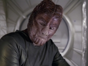 Filename=extant_StarTrek_VOY_6x15-Tsunkatse_02258.jpg
Filesize=157KiB
Dimensions=1200x900
Date added=Jan 02, 2020 extant_StarTrek_VOY_6x15-Tsunkatse_02258.jpg
