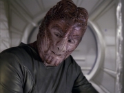 Filename=extant_StarTrek_VOY_6x15-Tsunkatse_02259.jpg
Filesize=161KiB
Dimensions=1200x900
Date added=Jan 02, 2020 extant_StarTrek_VOY_6x15-Tsunkatse_02259.jpg
