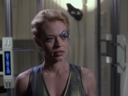 Filename=extant_StarTrek_VOY_6x15-Tsunkatse_02260.jpg
Filesize=152KiB
Dimensions=1200x900
Date added=Jan 02, 2020 extant_StarTrek_VOY_6x15-Tsunkatse_02260.jpg