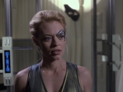 Filename=extant_StarTrek_VOY_6x15-Tsunkatse_02261.jpg
Filesize=159KiB
Dimensions=1200x900
Date added=Jan 02, 2020 extant_StarTrek_VOY_6x15-Tsunkatse_02261.jpg