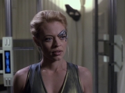 Filename=extant_StarTrek_VOY_6x15-Tsunkatse_02262.jpg
Filesize=154KiB
Dimensions=1200x900
Date added=Jan 02, 2020 extant_StarTrek_VOY_6x15-Tsunkatse_02262.jpg