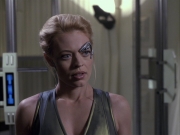 Filename=extant_StarTrek_VOY_6x15-Tsunkatse_02263.jpg
Filesize=158KiB
Dimensions=1200x900
Date added=Jan 02, 2020 extant_StarTrek_VOY_6x15-Tsunkatse_02263.jpg