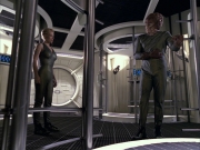 Filename=extant_StarTrek_VOY_6x15-Tsunkatse_02264.jpg
Filesize=233KiB
Dimensions=1200x900
Date added=Jan 02, 2020 extant_StarTrek_VOY_6x15-Tsunkatse_02264.jpg
