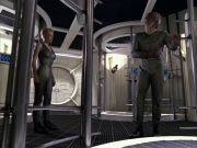 Filename=extant_StarTrek_VOY_6x15-Tsunkatse_02266.jpg
Filesize=233KiB
Dimensions=1200x900
Date added=Jan 02, 2020 extant_StarTrek_VOY_6x15-Tsunkatse_02266.jpg