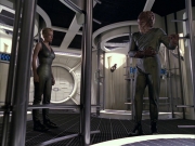 Filename=extant_StarTrek_VOY_6x15-Tsunkatse_02274.jpg
Filesize=234KiB
Dimensions=1200x900
Date added=Jan 02, 2020 extant_StarTrek_VOY_6x15-Tsunkatse_02274.jpg