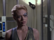 Filename=extant_StarTrek_VOY_6x15-Tsunkatse_02275.jpg
Filesize=161KiB
Dimensions=1200x900
Date added=Jan 02, 2020 extant_StarTrek_VOY_6x15-Tsunkatse_02275.jpg