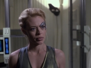 Filename=extant_StarTrek_VOY_6x15-Tsunkatse_02277.jpg
Filesize=150KiB
Dimensions=1200x900
Date added=Jan 02, 2020 extant_StarTrek_VOY_6x15-Tsunkatse_02277.jpg
