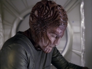 Filename=extant_StarTrek_VOY_6x15-Tsunkatse_02278.jpg
Filesize=177KiB
Dimensions=1200x900
Date added=Jan 02, 2020 extant_StarTrek_VOY_6x15-Tsunkatse_02278.jpg