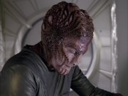 Filename=extant_StarTrek_VOY_6x15-Tsunkatse_02279.jpg
Filesize=174KiB
Dimensions=1200x900
Date added=Jan 02, 2020 extant_StarTrek_VOY_6x15-Tsunkatse_02279.jpg