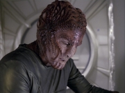 Filename=extant_StarTrek_VOY_6x15-Tsunkatse_02280.jpg
Filesize=168KiB
Dimensions=1200x900
Date added=Jan 02, 2020 extant_StarTrek_VOY_6x15-Tsunkatse_02280.jpg