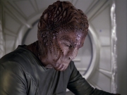 Filename=extant_StarTrek_VOY_6x15-Tsunkatse_02281.jpg
Filesize=168KiB
Dimensions=1200x900
Date added=Jan 02, 2020 extant_StarTrek_VOY_6x15-Tsunkatse_02281.jpg