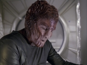 Filename=extant_StarTrek_VOY_6x15-Tsunkatse_02282.jpg
Filesize=164KiB
Dimensions=1200x900
Date added=Jan 02, 2020 extant_StarTrek_VOY_6x15-Tsunkatse_02282.jpg