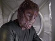 Filename=extant_StarTrek_VOY_6x15-Tsunkatse_02283.jpg
Filesize=160KiB
Dimensions=1200x900
Date added=Jan 02, 2020 extant_StarTrek_VOY_6x15-Tsunkatse_02283.jpg
