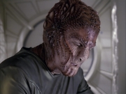 Filename=extant_StarTrek_VOY_6x15-Tsunkatse_02284.jpg
Filesize=168KiB
Dimensions=1200x900
Date added=Jan 02, 2020 extant_StarTrek_VOY_6x15-Tsunkatse_02284.jpg
