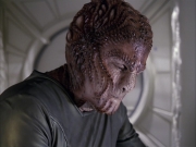 Filename=extant_StarTrek_VOY_6x15-Tsunkatse_02285.jpg
Filesize=170KiB
Dimensions=1200x900
Date added=Jan 02, 2020 extant_StarTrek_VOY_6x15-Tsunkatse_02285.jpg