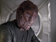 Filename=extant_StarTrek_VOY_6x15-Tsunkatse_02286.jpg
Filesize=157KiB
Dimensions=1200x900
Date added=Jan 02, 2020 extant_StarTrek_VOY_6x15-Tsunkatse_02286.jpg