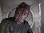 Filename=extant_StarTrek_VOY_6x15-Tsunkatse_02288.jpg
Filesize=154KiB
Dimensions=1200x900
Date added=Jan 02, 2020 extant_StarTrek_VOY_6x15-Tsunkatse_02288.jpg