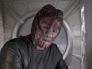 Filename=extant_StarTrek_VOY_6x15-Tsunkatse_02289.jpg
Filesize=163KiB
Dimensions=1200x900
Date added=Jan 02, 2020 extant_StarTrek_VOY_6x15-Tsunkatse_02289.jpg