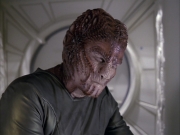 Filename=extant_StarTrek_VOY_6x15-Tsunkatse_02290.jpg
Filesize=165KiB
Dimensions=1200x900
Date added=Jan 02, 2020 extant_StarTrek_VOY_6x15-Tsunkatse_02290.jpg