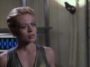 Filename=extant_StarTrek_VOY_6x15-Tsunkatse_02292.jpg
Filesize=146KiB
Dimensions=1200x900
Date added=Jan 02, 2020 extant_StarTrek_VOY_6x15-Tsunkatse_02292.jpg
