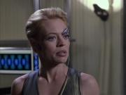 Filename=extant_StarTrek_VOY_6x15-Tsunkatse_02293.jpg
Filesize=151KiB
Dimensions=1200x900
Date added=Jan 02, 2020 extant_StarTrek_VOY_6x15-Tsunkatse_02293.jpg