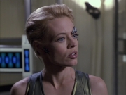 Filename=extant_StarTrek_VOY_6x15-Tsunkatse_02294.jpg
Filesize=156KiB
Dimensions=1200x900
Date added=Jan 02, 2020 extant_StarTrek_VOY_6x15-Tsunkatse_02294.jpg