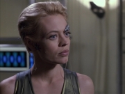 Filename=extant_StarTrek_VOY_6x15-Tsunkatse_02295.jpg
Filesize=151KiB
Dimensions=1200x900
Date added=Jan 02, 2020 extant_StarTrek_VOY_6x15-Tsunkatse_02295.jpg