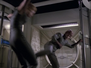Filename=extant_StarTrek_VOY_6x15-Tsunkatse_02296.jpg
Filesize=180KiB
Dimensions=1200x900
Date added=Jan 02, 2020 extant_StarTrek_VOY_6x15-Tsunkatse_02296.jpg