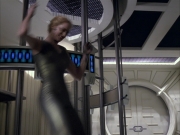 Filename=extant_StarTrek_VOY_6x15-Tsunkatse_02297.jpg
Filesize=204KiB
Dimensions=1200x900
Date added=Jan 02, 2020 extant_StarTrek_VOY_6x15-Tsunkatse_02297.jpg