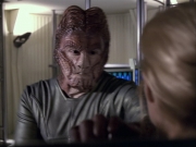 Filename=extant_StarTrek_VOY_6x15-Tsunkatse_02298.jpg
Filesize=175KiB
Dimensions=1200x900
Date added=Jan 02, 2020 extant_StarTrek_VOY_6x15-Tsunkatse_02298.jpg