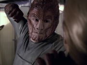 Filename=extant_StarTrek_VOY_6x15-Tsunkatse_02299.jpg
Filesize=166KiB
Dimensions=1200x900
Date added=Jan 02, 2020 extant_StarTrek_VOY_6x15-Tsunkatse_02299.jpg