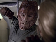 Filename=extant_StarTrek_VOY_6x15-Tsunkatse_02301.jpg
Filesize=168KiB
Dimensions=1200x900
Date added=Jan 02, 2020 extant_StarTrek_VOY_6x15-Tsunkatse_02301.jpg