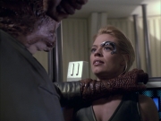 Filename=extant_StarTrek_VOY_6x15-Tsunkatse_02303.jpg
Filesize=159KiB
Dimensions=1200x900
Date added=Jan 02, 2020 extant_StarTrek_VOY_6x15-Tsunkatse_02303.jpg