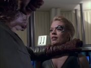 Filename=extant_StarTrek_VOY_6x15-Tsunkatse_02304.jpg
Filesize=167KiB
Dimensions=1200x900
Date added=Jan 02, 2020 extant_StarTrek_VOY_6x15-Tsunkatse_02304.jpg