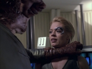 Filename=extant_StarTrek_VOY_6x15-Tsunkatse_02305.jpg
Filesize=164KiB
Dimensions=1200x900
Date added=Jan 02, 2020 extant_StarTrek_VOY_6x15-Tsunkatse_02305.jpg