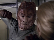 Filename=extant_StarTrek_VOY_6x15-Tsunkatse_02306.jpg
Filesize=192KiB
Dimensions=1200x900
Date added=Jan 02, 2020 extant_StarTrek_VOY_6x15-Tsunkatse_02306.jpg