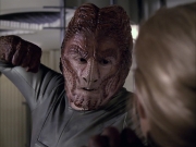 Filename=extant_StarTrek_VOY_6x15-Tsunkatse_02307.jpg
Filesize=171KiB
Dimensions=1200x900
Date added=Jan 02, 2020 extant_StarTrek_VOY_6x15-Tsunkatse_02307.jpg