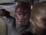 Filename=extant_StarTrek_VOY_6x15-Tsunkatse_02308.jpg
Filesize=168KiB
Dimensions=1200x900
Date added=Jan 02, 2020 extant_StarTrek_VOY_6x15-Tsunkatse_02308.jpg