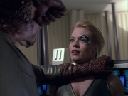 Filename=extant_StarTrek_VOY_6x15-Tsunkatse_02309.jpg
Filesize=172KiB
Dimensions=1200x900
Date added=Jan 02, 2020 extant_StarTrek_VOY_6x15-Tsunkatse_02309.jpg