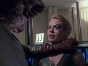 Filename=extant_StarTrek_VOY_6x15-Tsunkatse_02310.jpg
Filesize=170KiB
Dimensions=1200x900
Date added=Jan 02, 2020 extant_StarTrek_VOY_6x15-Tsunkatse_02310.jpg