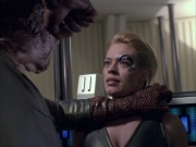 Filename=extant_StarTrek_VOY_6x15-Tsunkatse_02311.jpg
Filesize=165KiB
Dimensions=1200x900
Date added=Jan 02, 2020 extant_StarTrek_VOY_6x15-Tsunkatse_02311.jpg
