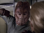 Filename=extant_StarTrek_VOY_6x15-Tsunkatse_02312.jpg
Filesize=179KiB
Dimensions=1200x900
Date added=Jan 02, 2020 extant_StarTrek_VOY_6x15-Tsunkatse_02312.jpg